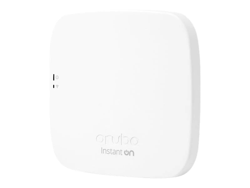 ARUBA INSTANT ON AP11
