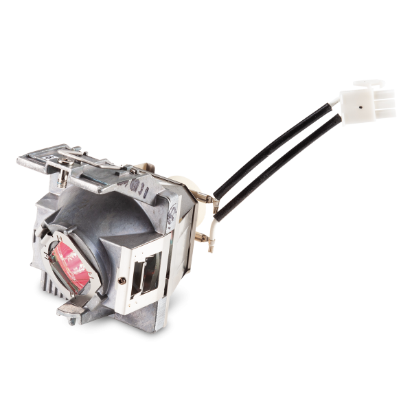 PROJECTOR REPLACEMENT LAMP FOR PG701WU, PX701HD, PX703HD.