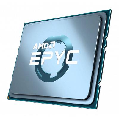 MD EPYC 8C MODEL 7252 SP3 120W