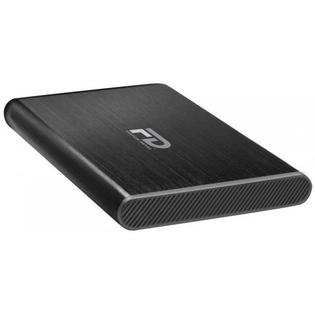 2TB FANTOM GFORCE3 SLIM USB 3.0