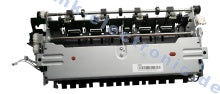 CX32X SVC MAINT KIT, FUSER 220V