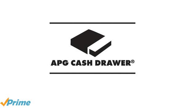 NETPRO CASH DRAWER BUS ADAPTER