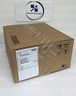 Catalyst 2960CX 8 Port PoE