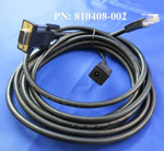 Luxe 6200m w/Printer Battery Module-WLAN