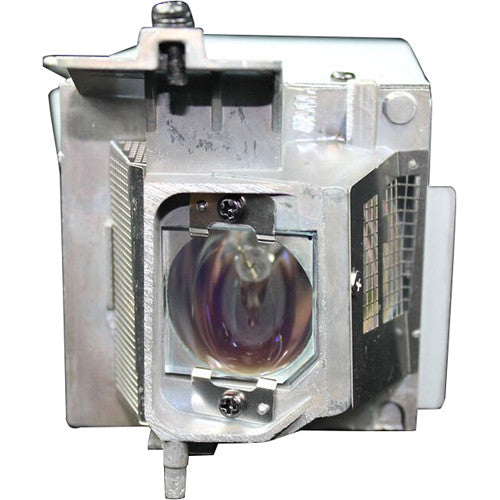 EH416/WU416 LAMP