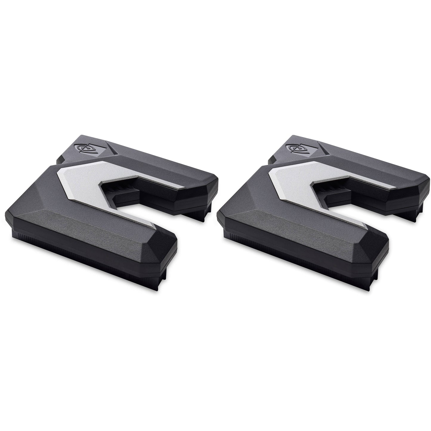 NVIDIA Quadro NVLink 2-Way 2-Slot