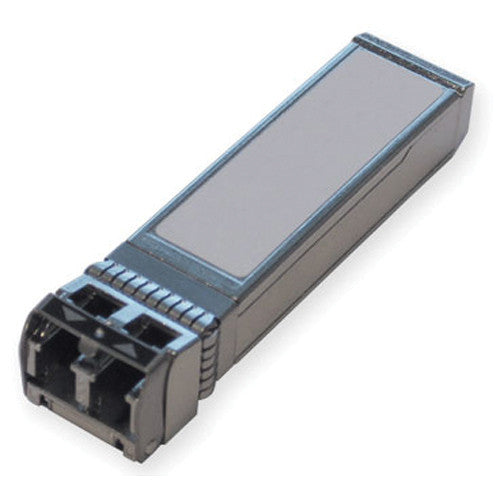 LC SFP+ 10GB ETHERNET