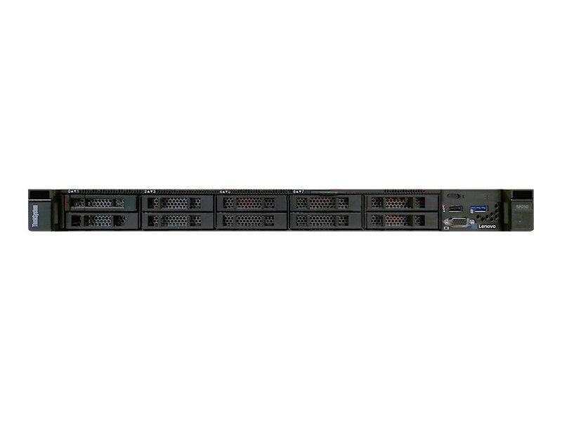MS WINDOWS SVR 2019 CAL (50 USER)