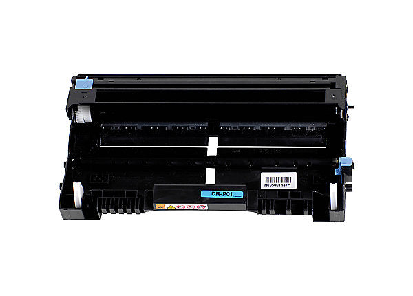 KONICA DRP01 DRUM UNIT