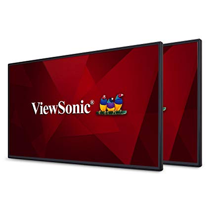 24" Dual Head Only