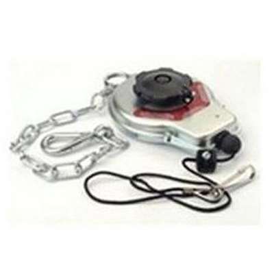 TOOL BALANCER PULLY W/ 10FT FOR