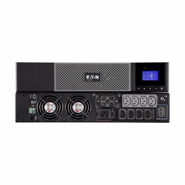 5PX3000IRT2U + NETWORK-MS