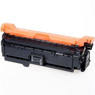 eReplacements CF361X-ER