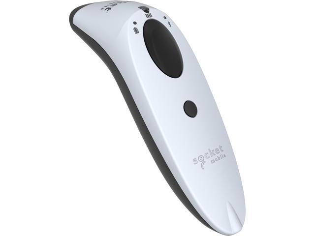 SOCKETSCAN S700, 1D IMAGER BARCODE