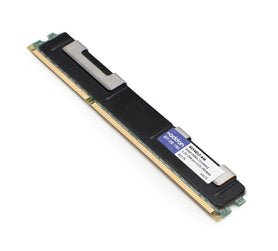 ADDON LENOVO 95Y4812 COMPATIBLE FACTORY ORIGINAL 64GB DDR4-2133MHZ LOAD-REDUCED