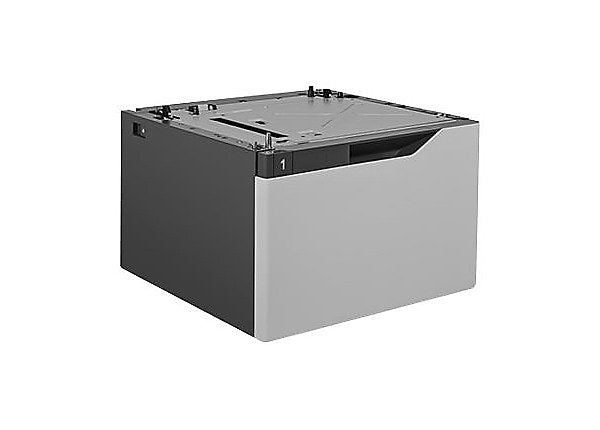 2200-SHEET TRAY FOR CS820 CX820