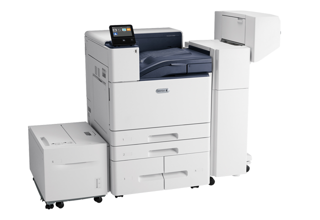 PRODUCTIVITY KIT WITH MINIMUM 320GBHDD