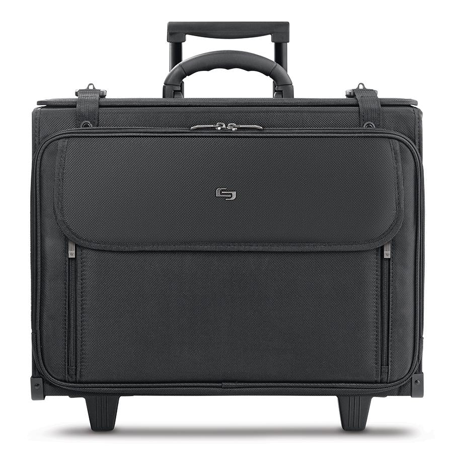 HANGING FILE SYSTEM,REMOVABLE FULLY PADDED 17.3IN LAPTOP SLEEVE,CHECKPOINT FRIEN