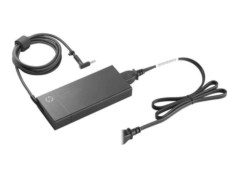 150W SLIM SMART 4.5MM AC