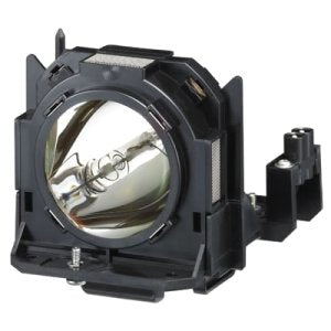 REPLACEMENT LAMP FOR PTDZ570 SERIES