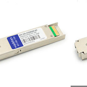 ALCATEL COMP TAA SFP+ 10G-DWDM LC XCVR