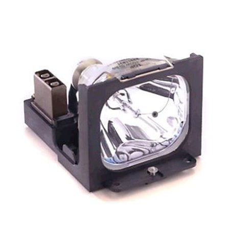 LAMP FOR SMART BOARD 600I, 680I, 35 01-00228