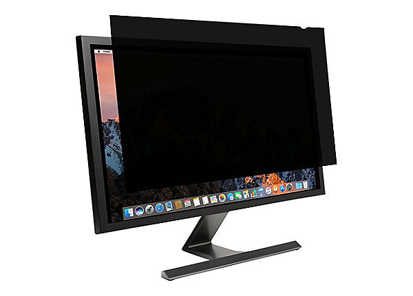 FP260W10 PRIVACY SCREEN 27IN