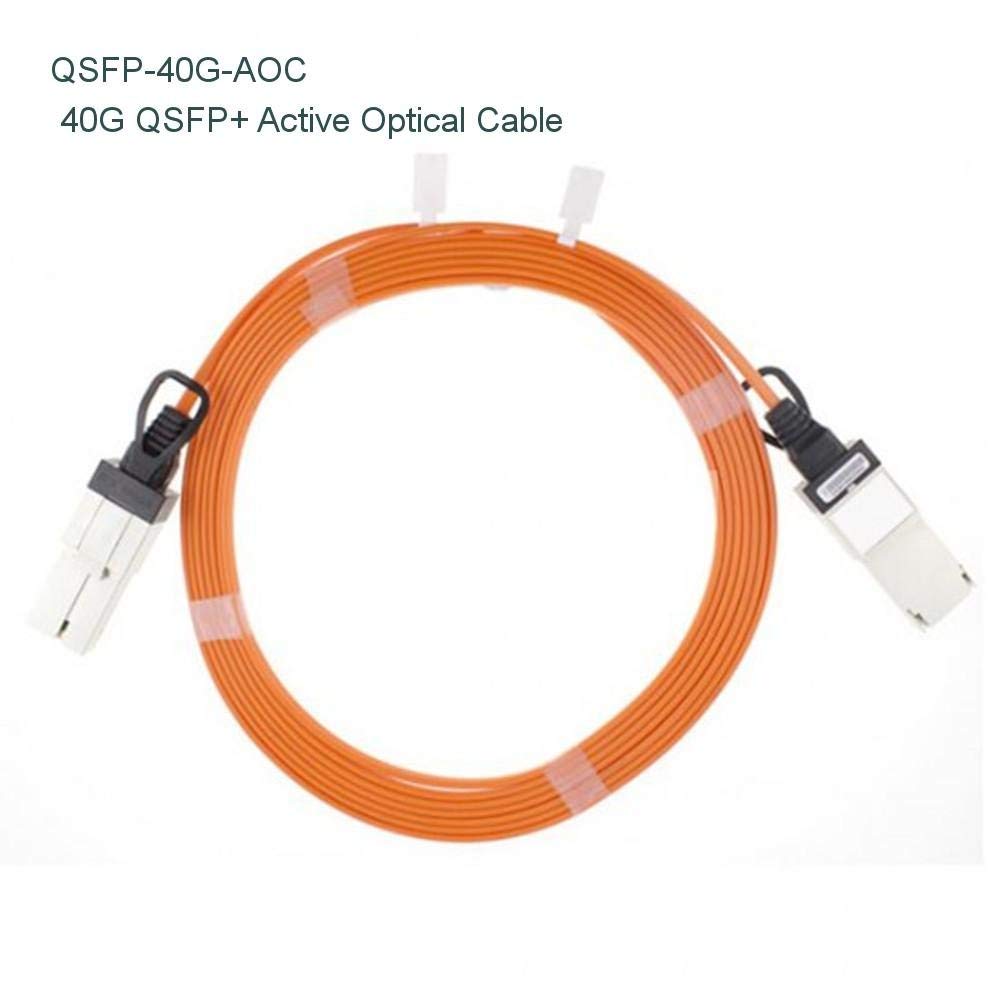 CISCO QSFP-H40G-CU6M COMP TAA DAC 6M