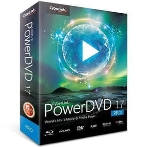 AUDIODIRECTOR 10 ULTRA ESD