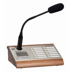2N SIP ALL-IN-ONE MIC CONSOLE