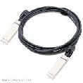 QFX-QSFP-AOC-10M/CBL2-1001001-3 COMP 10M