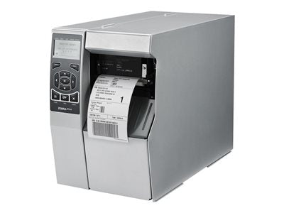 TT BAA/TAA PRNT ZT510 4IN 203