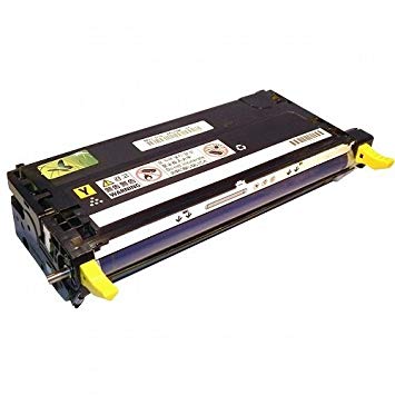 eReplacements 310-8098-ER