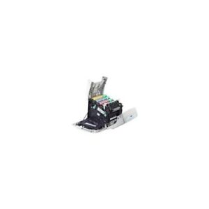 PCU TYPE 145 BLACK FOR CL4000DN