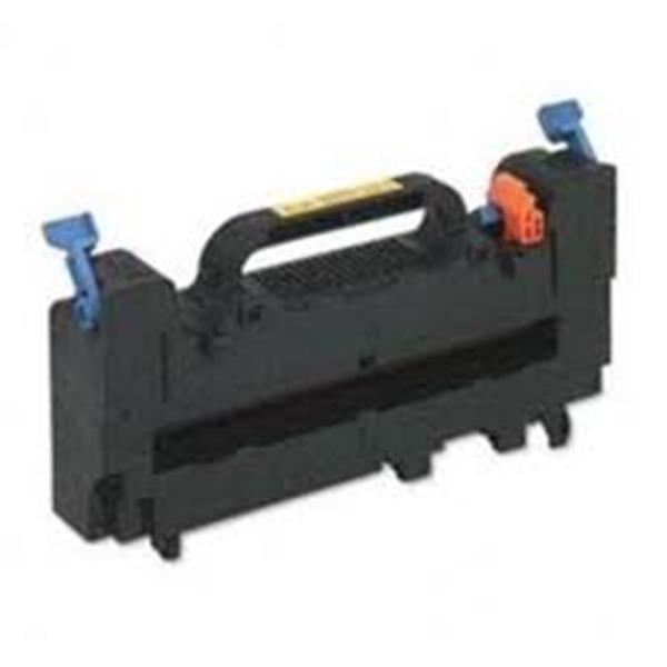 FUSER UNIT C9600/C9800 120V