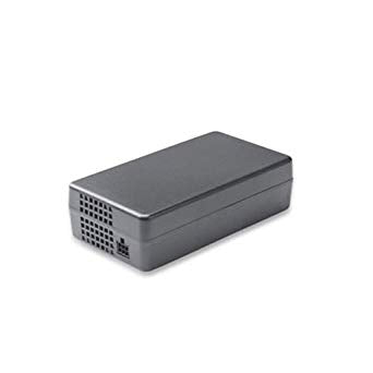 PWR SPLY:100-240VAC,15VDC 5A