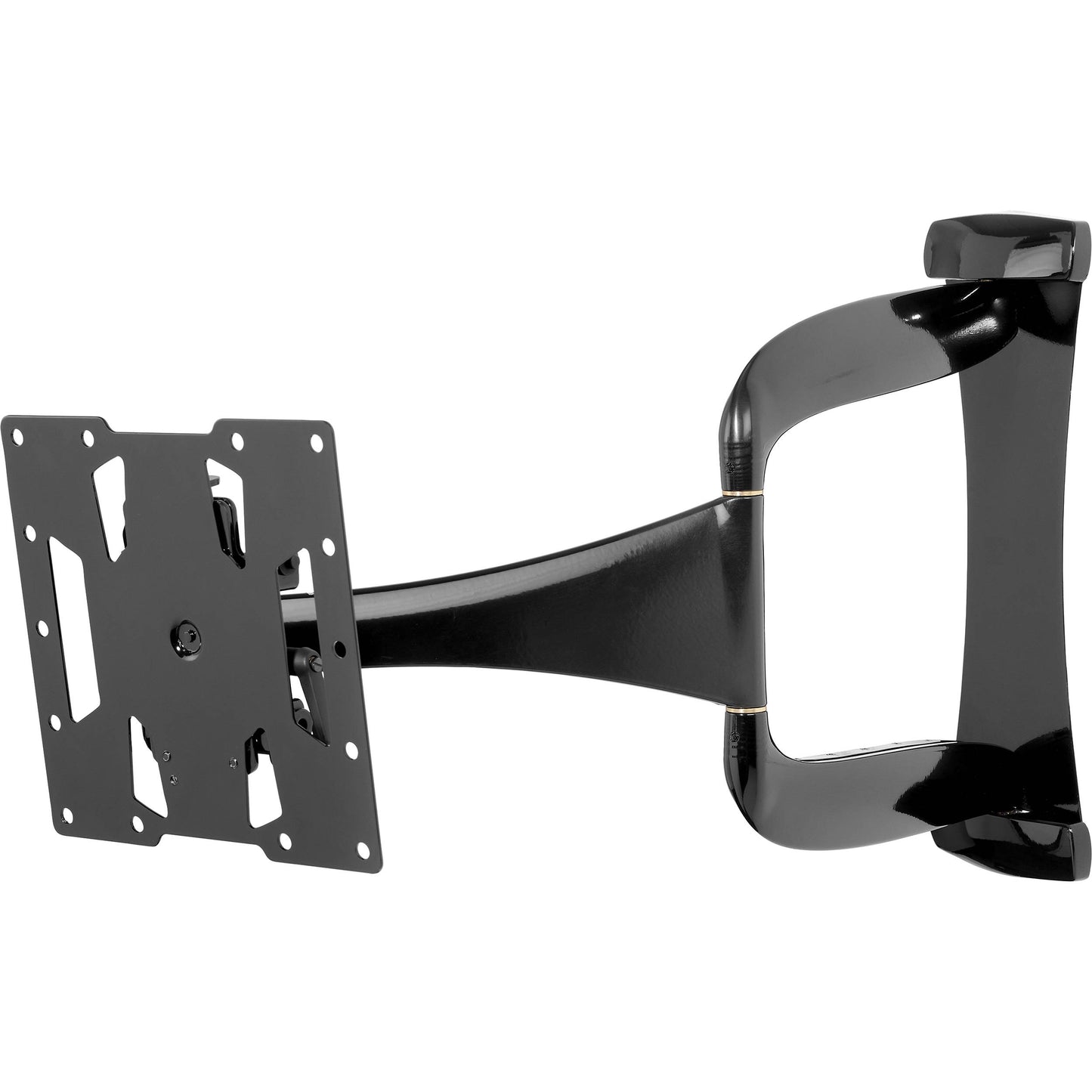 DESIGNER SERIES WALL MOUNT - 32-40