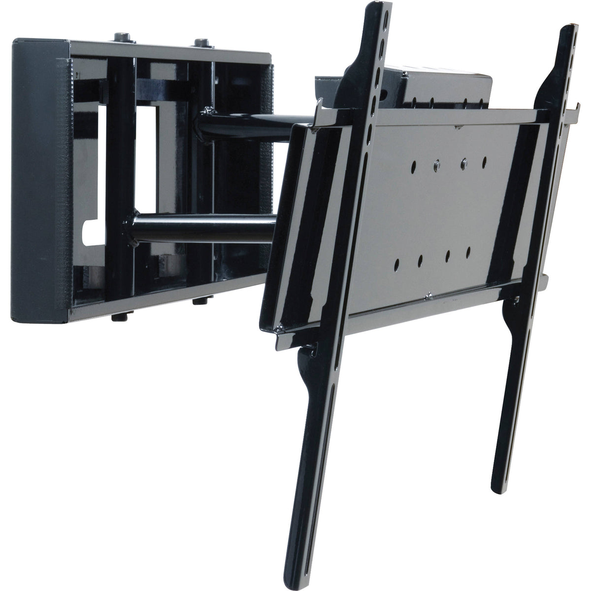 SP850P KITTED WITH PLP-UNLP32IN - 80IN