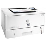 TROY M507DN MICR PRINTER