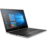 HP ELITEBOOK 840 G3 14IN REFURB
