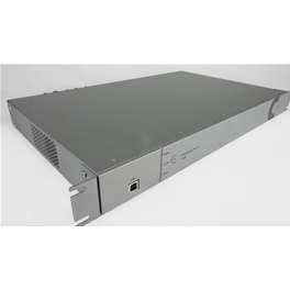 CONVERGE Pro 2 120