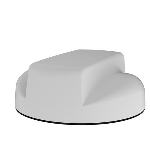 2 X LTE (MIMO) & MIMO WIFI + GPS - BLACK