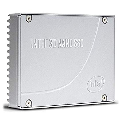 2.5IN SSD DC P4510 2TB 15MM