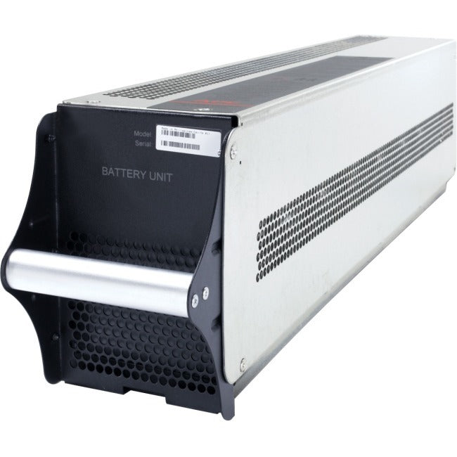 FOR SYMMETRA PX 100, IT IS RECOMMENDED TO REPLACE ALL FOUR BATTERIES IN A ROW AT