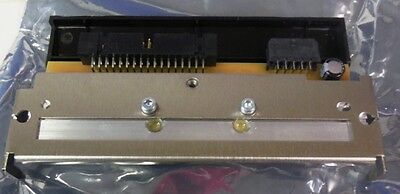 PRINTHEAD 300DPI REPLACEMENT