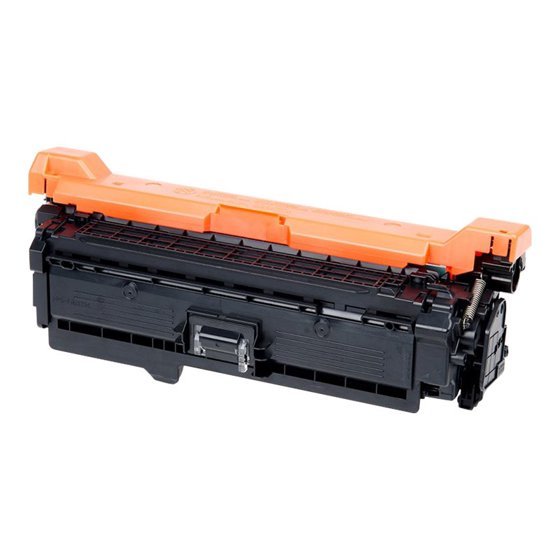 eReplacements CF362A-ER