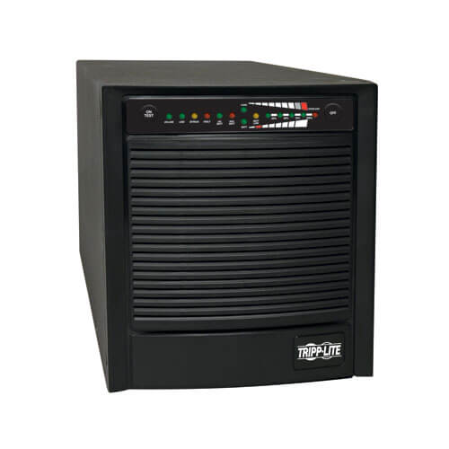 2200VA UPSSmart Online Twr
