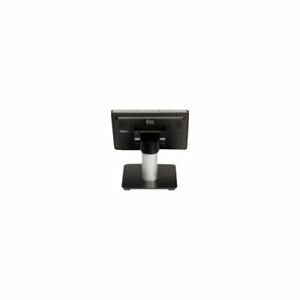 KIT TABLE-STAND ESY I-SERIES