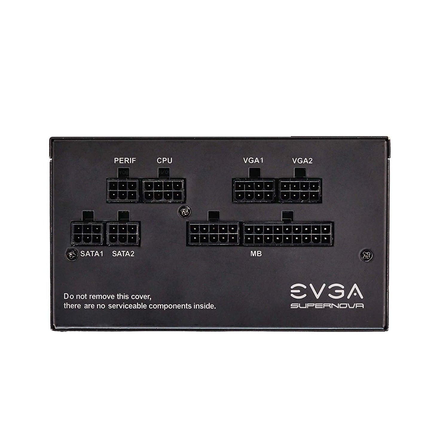 SUPERNOVA 650 GA