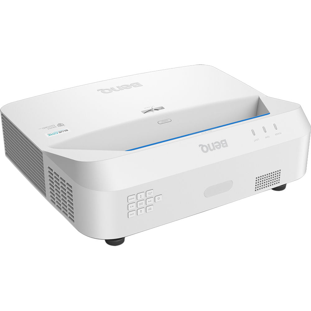 1080P UST LASER,,1920X1080,DLP,4000,10000:1,D-SUB, HDMIX2, AUDIO INX1, AUDIO OUT